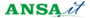 Ansa