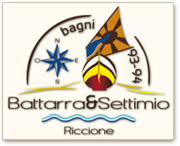 battarra&settimio (visita il nuovo sito http://www.battarraesettimio.it)
