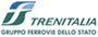 Trenitalia - Orario Treni