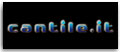 Fast Recapiti - Recapiti Pacchi e Plichi