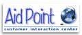 Aid Point - Customer Interaction Center