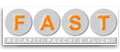 Fast Recapiti - Recapiti Pacchi e Plichi