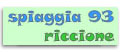 Spiaggia 93 - Riccione