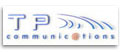 TP Communications